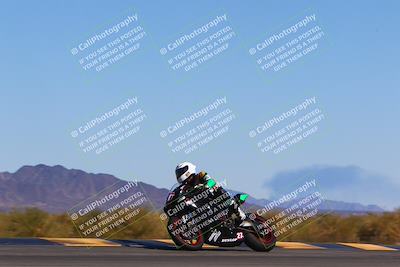 media/Mar-12-2022-SoCal Trackdays (Sat) [[152081554b]]/Turn 9 Side (145pm)/